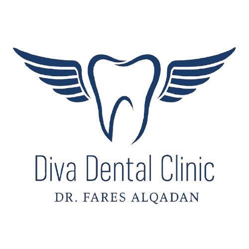 Tooth Icon