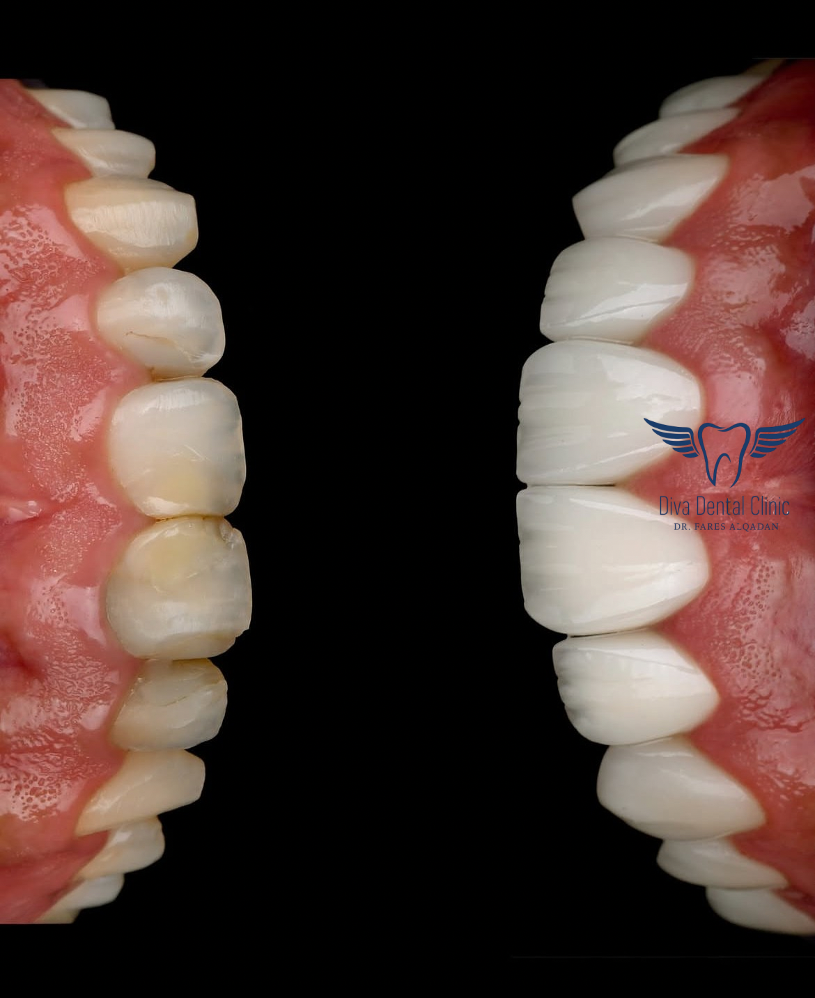 Dental clinic