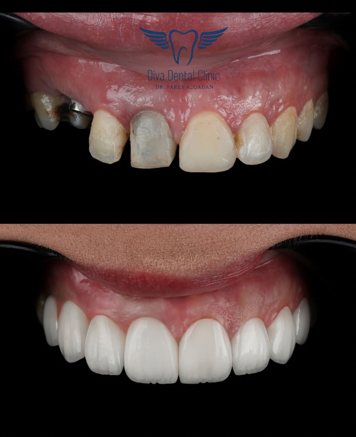Dental clinic