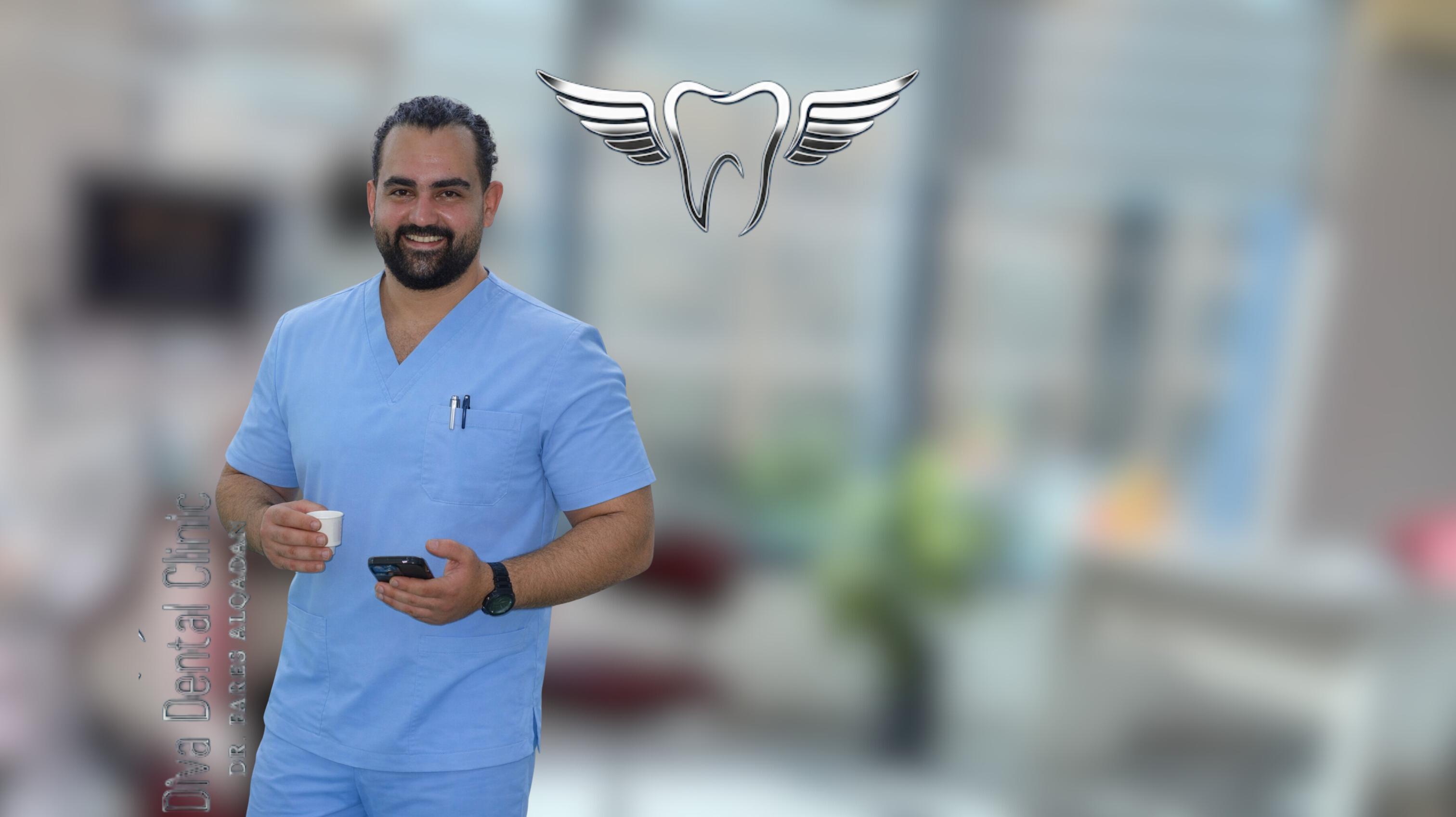 Dental Clinic